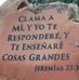 Marlyn Hernández - Facebook