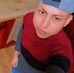 Marlyn Hernandez - Facebook