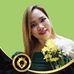 Marlyn Hernandez Amazing Food Supplements &amp; Beauty Products - Facebook