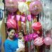 Marlyn Hernandez Cabaña - Facebook