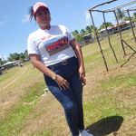 J Lopez Marlyn - @m.marlynjames - Instagram