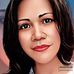 Marilyn James - Facebook