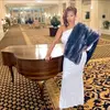 Marilyn James - @mjallday2022 - TikTok