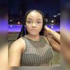 Marilyn James - @marilyn_jay - TikTok
