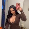 Marilyn James - @marilynjmz - TikTok
