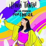 @marlyn_james23 - Instagram