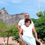 Marlyn James - @marlynjames11 - Instagram