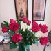 Marlyn James - Facebook
