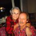 Marlyn James - Facebook