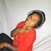 Marlyn James - Facebook