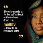 marlyn james - @marlyn_james - Instagram
