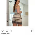 Marlyn James - @marlynjames94 - Instagram
