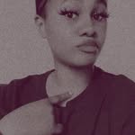 Marlyn James - @mouneerie - Instagram