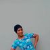 Marlyn James - Facebook