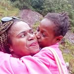 Marlyn Jamestha - @marlynjamestha - Instagram