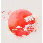 @marlynjames - Instagram