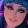 Marlynn  James - @marlynn.james - TikTok