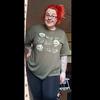 Marylyn James - @victoriarose735 - TikTok
