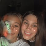 Marilyn Johnson - @marilyn._.johnson - Instagram