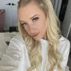 Marilyn Johnson - @marilynjohnson63 - TikTok