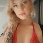 Marilyn Johnson - @marilynjohn4478 - Instagram