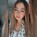 Marilyn Johnson - @jmarilyn_ - Instagram
