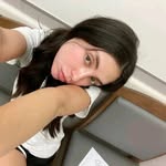 Marilyn Johnson - @marilyn80051 - Instagram