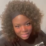 Marilyn Johnson - @marilyn_____johnson - Instagram