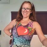 Marilyn Johnson - @marilynclou22 - Instagram