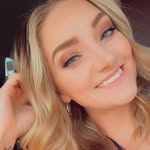 Marilyn Johnson - @made_by_marilyn - Instagram