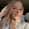 Marilyn Johnson - @marilyn.johnson83 - TikTok