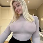 Marilyn Johnson - @marilynjohnson393 - Instagram