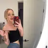 Marilyn Johnson - @eleanormaeva2345 - TikTok