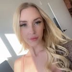 Marilyn Johnson - @mar.ilynjohnson - Instagram