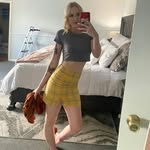 Marilyn Johnson - @marilynjohnson2013 - Instagram