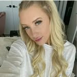 Marilyn Johnson - @marilynjohnson29 - Instagram