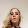 Marilyn Johnson - @marilyn.johnson194 - TikTok