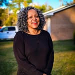 Marilyn Johnson - @marilynjohnson5816 - Instagram
