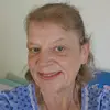 Marilyn Johnson - @grammamarilyngigi - TikTok