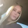 marilyn johnson - @marilyn.johnson0629 - TikTok