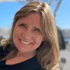 Marilyn Johnson - @mkj.favorites - TikTok