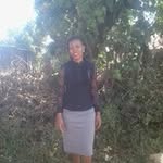 Marlyn Johnson - @marlyn.johnson.71 - Instagram
