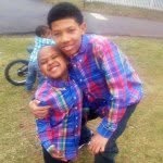 Marlyn Johnson - @mjohnson2328 - Instagram