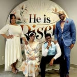 Marlyn Johnson - @marlynj13 - Instagram