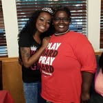 Marlyn Johnson - @marlyn.johnson.35 - Instagram