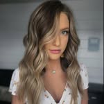 Marlyn Johnson - @marlyn12266 - Instagram