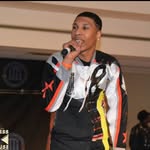Marlyn Johnson - @marlyn_johnson - Instagram