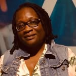 Marlyn Johnson - @marlyn.johnson.10 - Instagram