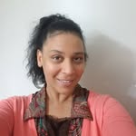 Marlyn Johnson - @marlynjohnson83 - Instagram