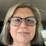 Marlyn Johnson - @me_god_and_dave - Instagram